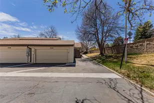 3571 S Kittredge St, Aurora, CO 80013 - Photo 29