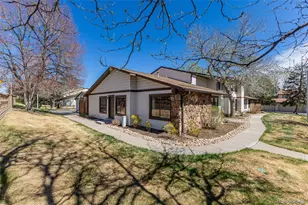 3571 S Kittredge St, Aurora, CO 80013 - Photo 1