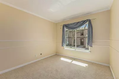 3571 S Kittredge Street #E, Aurora, CO 80013 - Photo 21