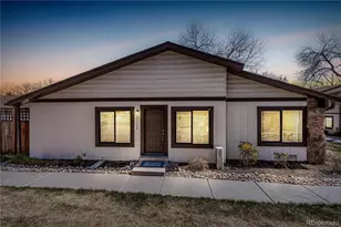 3571 S Kittredge St, Aurora, CO 80013 - Photo 1