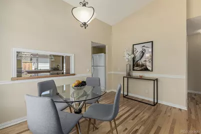 3571 S Kittredge Street #E, Aurora, CO 80013 - Photo 7