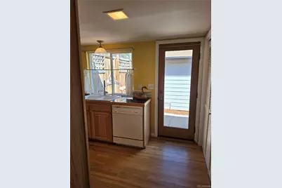 3571 S Kittredge Street #E, Aurora, CO 80013 - Photo 13