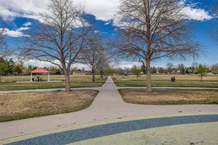 3571 S Kittredge St, Aurora, CO 80013 - Photo 35