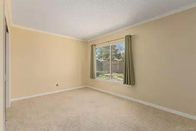 3571 S Kittredge Street #E, Aurora, CO 80013 - Photo 23