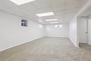 1144 S Wright St, Lakewood, CO 80228 - Photo 23