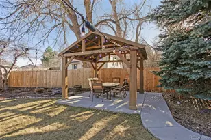 1144 S Wright St, Lakewood, CO 80228 - Photo 29