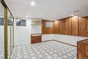 1144 S Wright St, Lakewood, CO 80228 - Photo 27