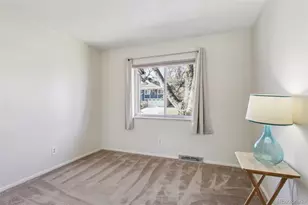 1144 S Wright St, Lakewood, CO 80228 - Photo 21