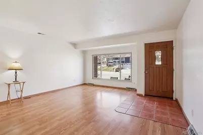 1144 S Wright Street, Lakewood, CO 80228 - Photo 3