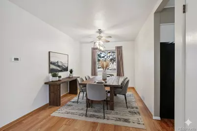 1144 S Wright Street, Lakewood, CO 80228 - Photo 5