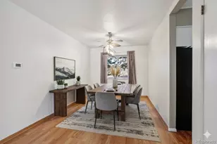 1144 S Wright St, Lakewood, CO 80228 - Photo 5