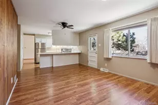 1144 S Wright St, Lakewood, CO 80228 - Photo 15