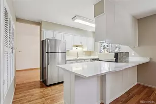 1144 S Wright St, Lakewood, CO 80228 - Photo 7