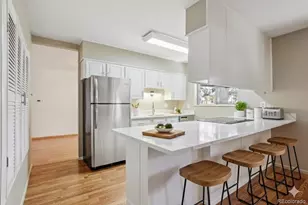 1144 S Wright St, Lakewood, CO 80228 - Photo 7