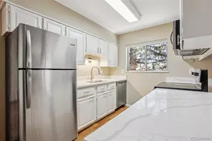 1144 S Wright St, Lakewood, CO 80228 - Photo 9