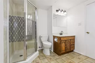 1144 S Wright St, Lakewood, CO 80228 - Photo 27