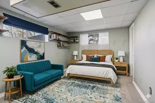 1144 S Wright St, Lakewood, CO 80228 - Photo 25