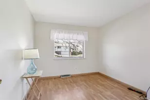 1144 S Wright St, Lakewood, CO 80228 - Photo 19