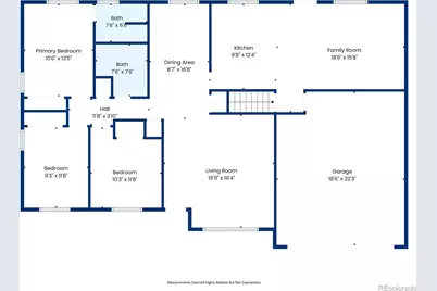 1144 S Wright Street, Lakewood, CO 80228 - Photo 35