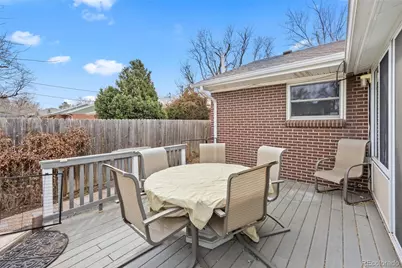 11675 E Alaska Avenue, Aurora, CO 80012 - Photo 33