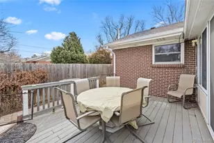 11675 E Alaska Ave, Aurora, CO 80012 - Photo 33