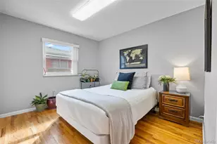 11675 E Alaska Ave, Aurora, CO 80012 - Photo 23