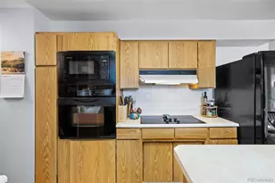 11675 E Alaska Ave, Aurora, CO 80012 - Photo 13