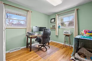 11675 E Alaska Ave, Aurora, CO 80012 - Photo 17