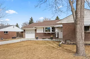 11675 E Alaska Ave, Aurora, CO 80012 - Photo 3
