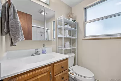 11675 E Alaska Avenue, Aurora, CO 80012 - Photo 25