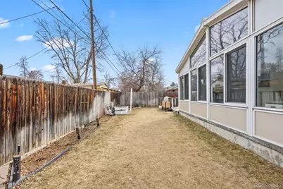 11675 E Alaska Avenue, Aurora, CO 80012 - Photo 35