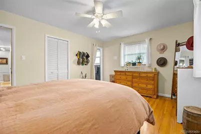 11675 E Alaska Avenue, Aurora, CO 80012 - Photo 21