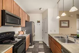 4100 Albion St, Denver, CO 80216 - Photo 9