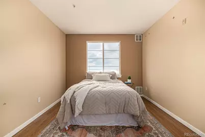 4100 Albion Street #321, Denver, CO 80216 - Photo 13