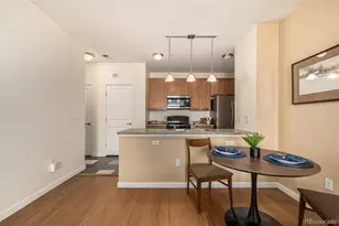 4100 Albion St, Denver, CO 80216 - Photo 7