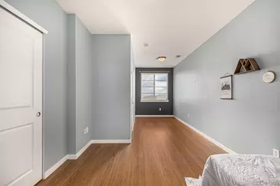 4100 Albion Street #321, Denver, CO 80216 - Photo 19
