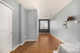 4100 Albion St, Denver, CO 80216 - Photo 19