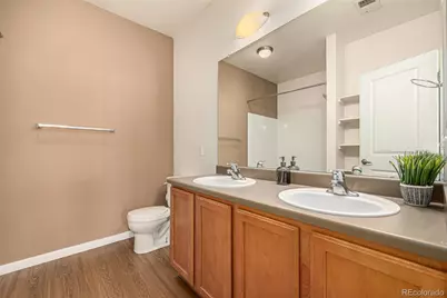 4100 Albion Street #321, Denver, CO 80216 - Photo 15