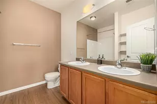 4100 Albion St, Denver, CO 80216 - Photo 15