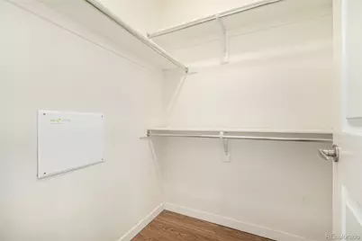 4100 Albion Street #321, Denver, CO 80216 - Photo 17