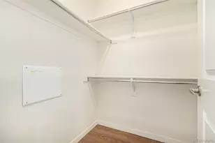 4100 Albion St, Denver, CO 80216 - Photo 17