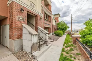 4100 Albion St, Denver, CO 80216 - Photo 25