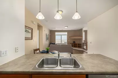 4100 Albion Street #321, Denver, CO 80216 - Photo 11