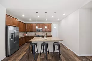 8157 S Jackson Gap St, Aurora, CO 80016 - Photo 11