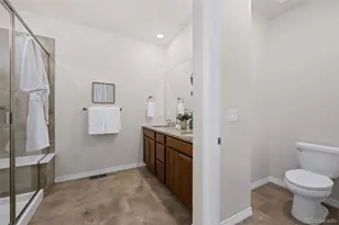 8157 S Jackson Gap St, Aurora, CO 80016 - Photo 27