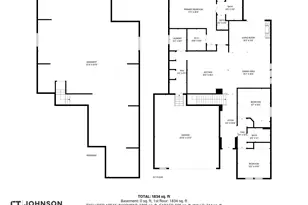 8157 S Jackson Gap St, Aurora, CO 80016 - Photo 49