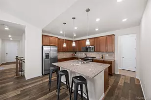 8157 S Jackson Gap St, Aurora, CO 80016 - Photo 13