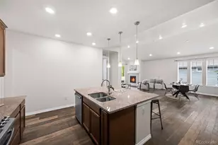 8157 S Jackson Gap St, Aurora, CO 80016 - Photo 17