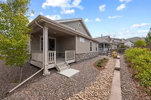 8157 S Jackson Gap St, Aurora, CO 80016 - Photo 45