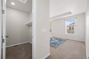 8157 S Jackson Gap St, Aurora, CO 80016 - Photo 19